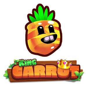 King Carrot Review 2024