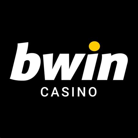 King Collection Bwin