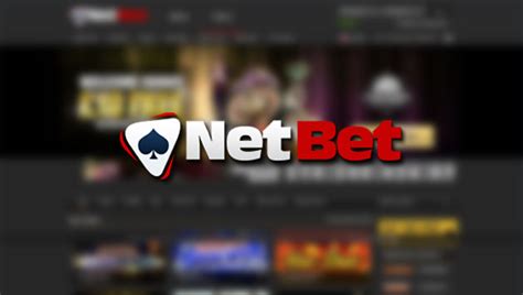 King Collection Netbet