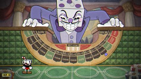 King Dice Casino Review