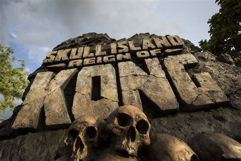 King Kong Island Of Skull Mountain Bet365