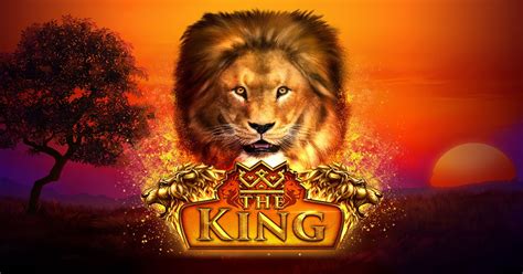 King Lion Netbet