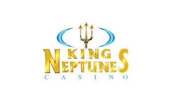 King Neptunes Casino Bolivia