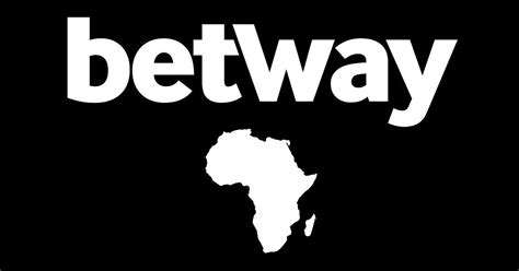 King Of Africa Betway