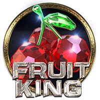 King Of Fruits Brabet