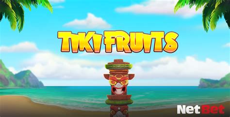 King Of Fruits Netbet