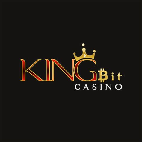 Kingbit Casino Costa Rica