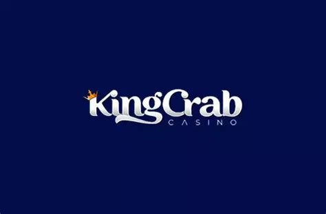 Kingcrab Casino Download