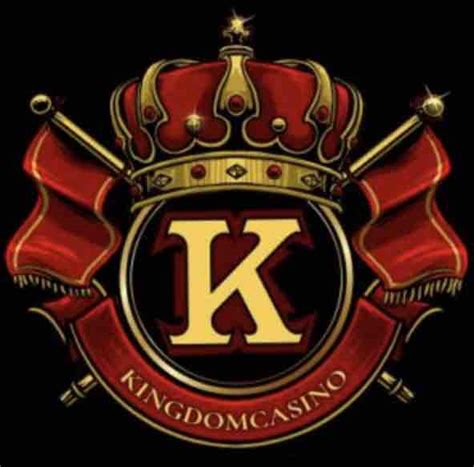 Kingdom Casino App