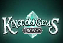 Kingdom Gems Diamond Betsson