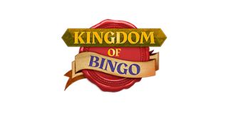 Kingdom Of Bingo Casino Belize