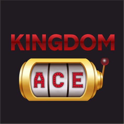 Kingdomace Casino Belize