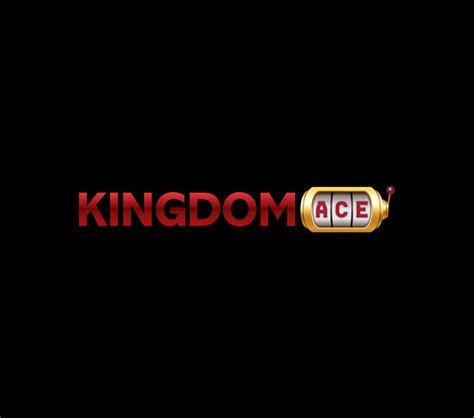Kingdomace Casino Panama