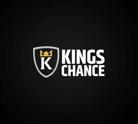 Kings Chance Casino Bolivia