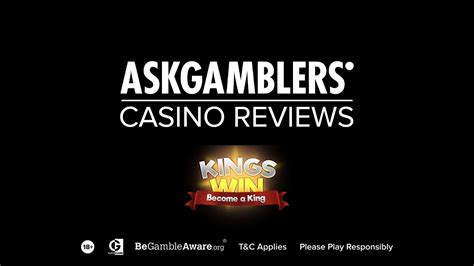 Kingswin Casino Honduras