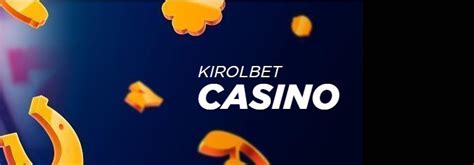 Kirolbet Casino Apostas