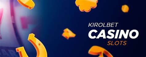 Kirolbet Casino Panama