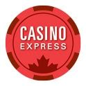 Kitchener Casino Express