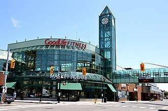 Kitchener Casinos