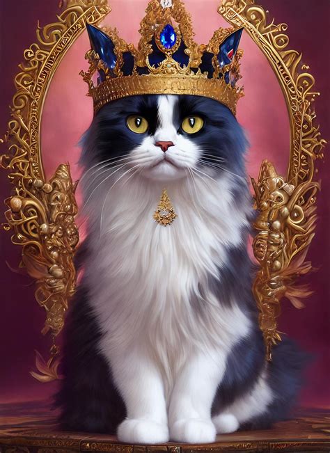 Kitten King Leovegas