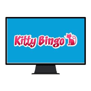Kitty Bingo Casino Bolivia