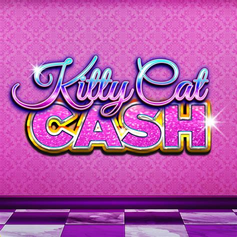 Kitty Cash Bodog