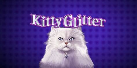 Kitty Glitter Review 2024