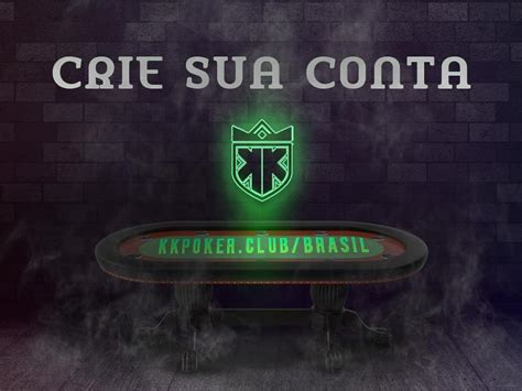 Kk Clube De Poker Ravenna