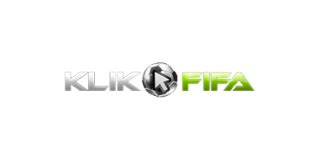 Klikfifa Casino Apk