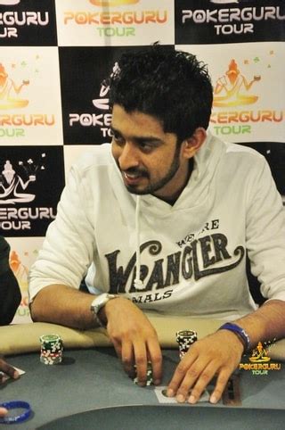 Kolkata Poker