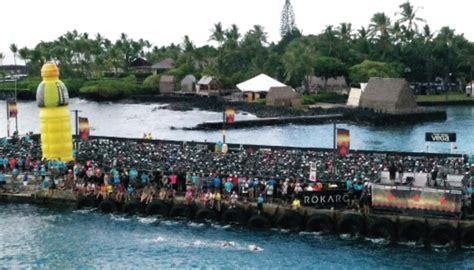 Kona Slots No Ironman Do Reino Unido