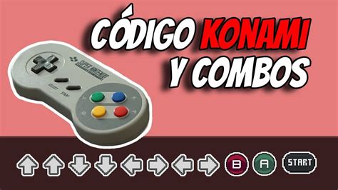 Konami Slots De Codigos Livres