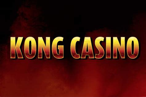 Kongkasino Casino Bonus