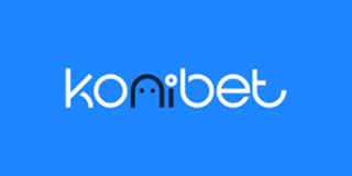 Konibet Casino Mexico