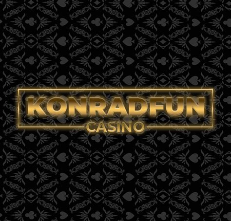 Konradfun Casino Venezuela