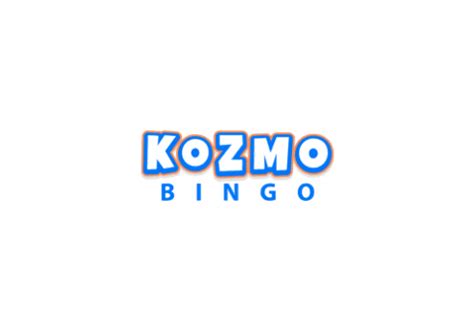 Kozmo Bingo Casino Codigo Promocional