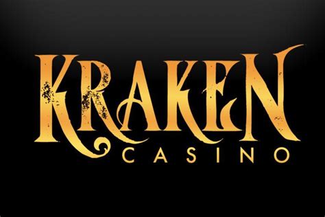 Kraken Casino Haiti