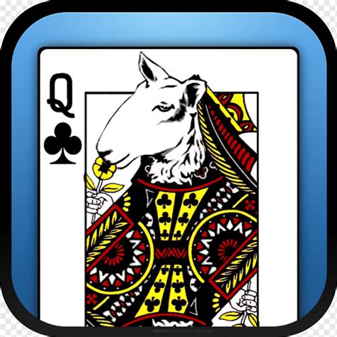 Kral Oyunlar Poker