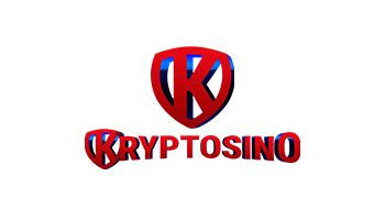 Kryptosino Casino Peru