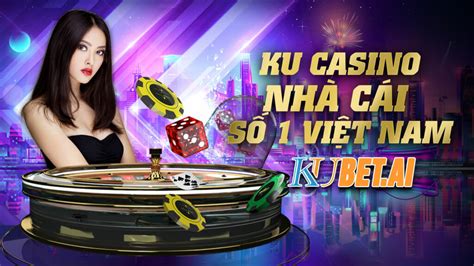 Kubet Casino Aplicacao
