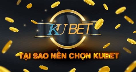 Kubet Casino Bonus