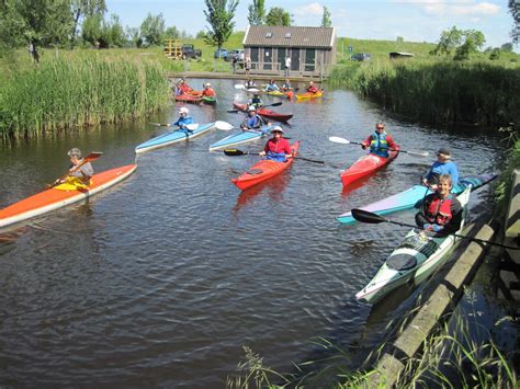 Kv Sloterplas