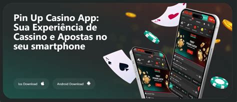 Kw88 Casino Aplicacao