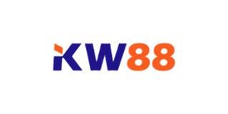 Kw88 Casino Chile