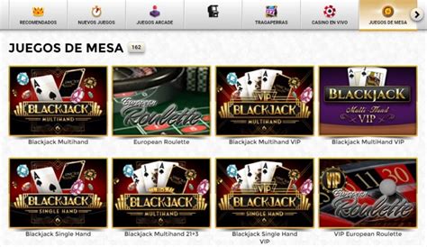 Kw88 Casino Nicaragua