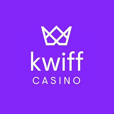 Kwiff Casino Dominican Republic