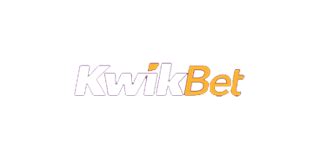 Kwikbet Casino Honduras