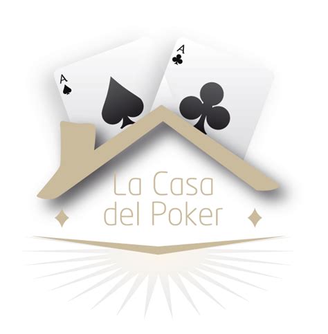 La Casa Del Poker Online Latino
