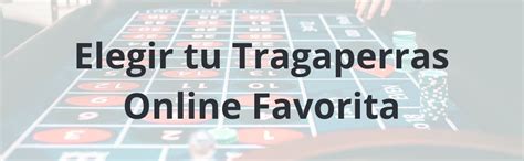 La Favorita Casino Online