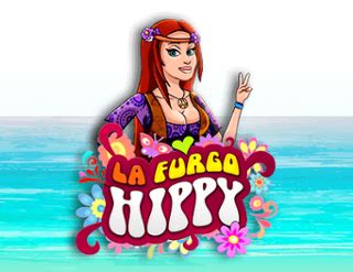 La Furgo Hippy Bet365